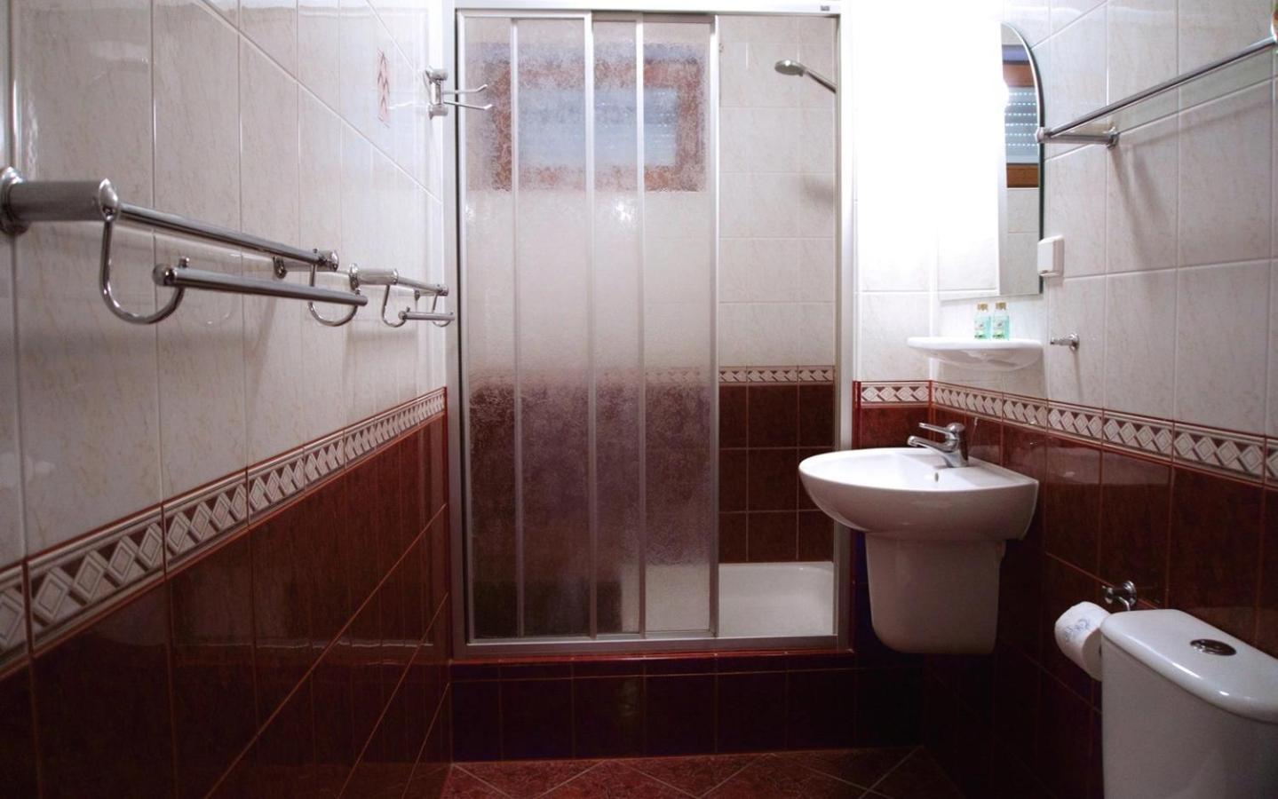 Apartamenty Winniczki Pobierowo Oda fotoğraf